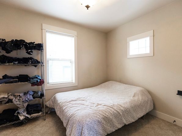 missoula-montana-122480124 picture