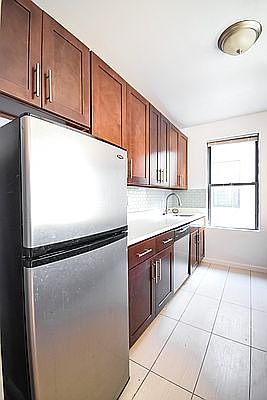 5th image of 510 W 134th St APT 53