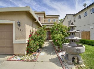 9623 Brindle Ct, Elk Grove, CA 95757