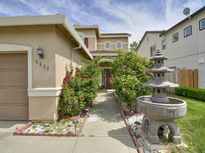 9623 Brindle Ct, Elk Grove, CA, 95757