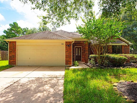 4th image of 34 Green Slope Pl