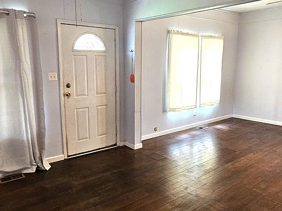 5th image of 715 Platter St