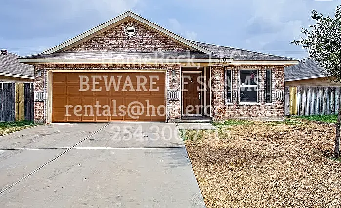3 bed, 1511 sqft, $1,500 — Photo 1