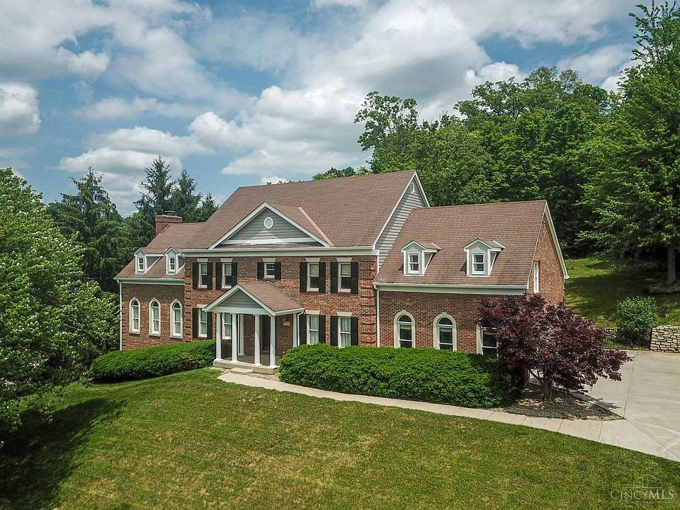 1st image of 5700 Woodbridge Ln