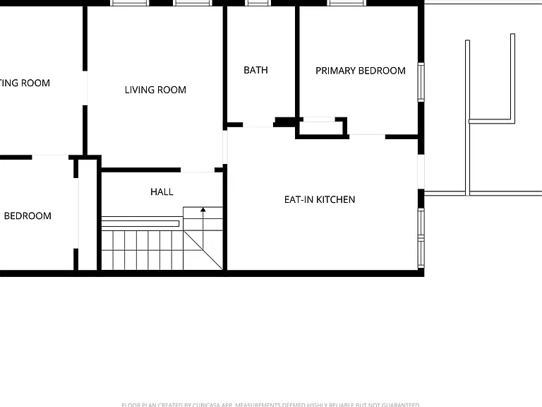 95 Florida St #2 — Photo 19