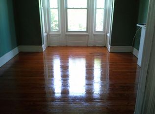 138 6th Ave APT 2, Troy, NY 12180