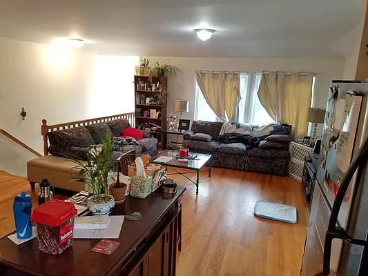Rented by NOVELTY HOMES LLC | media 10