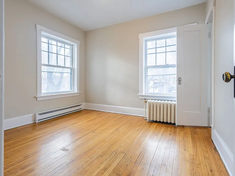 3205 Poppleton Ave — Photo 13