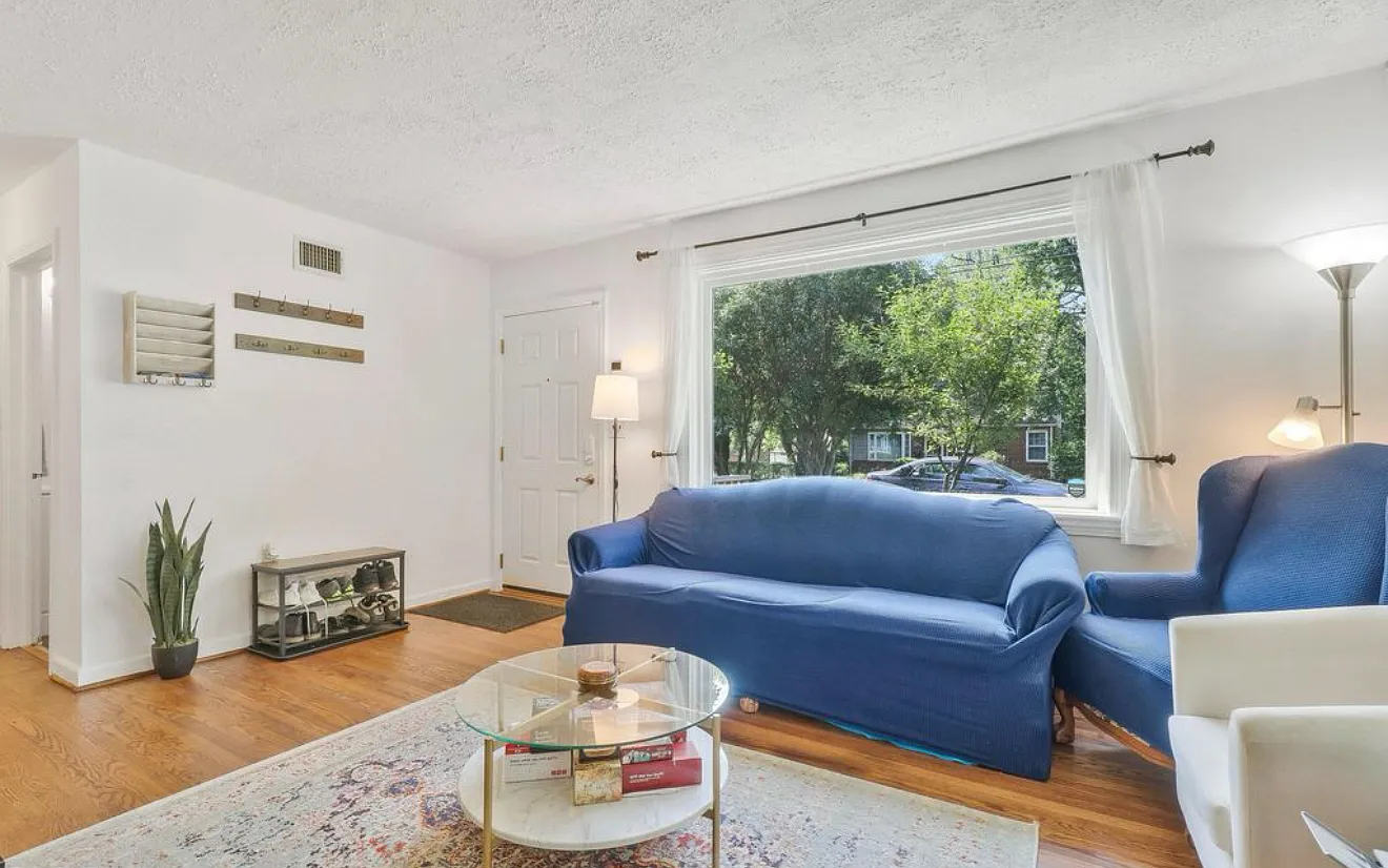 5006 Cheyenne Place - 3 — Photo 4