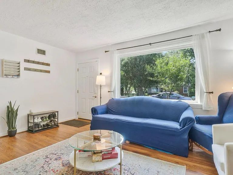 5006 Cheyenne Pl #3 — Photo 4