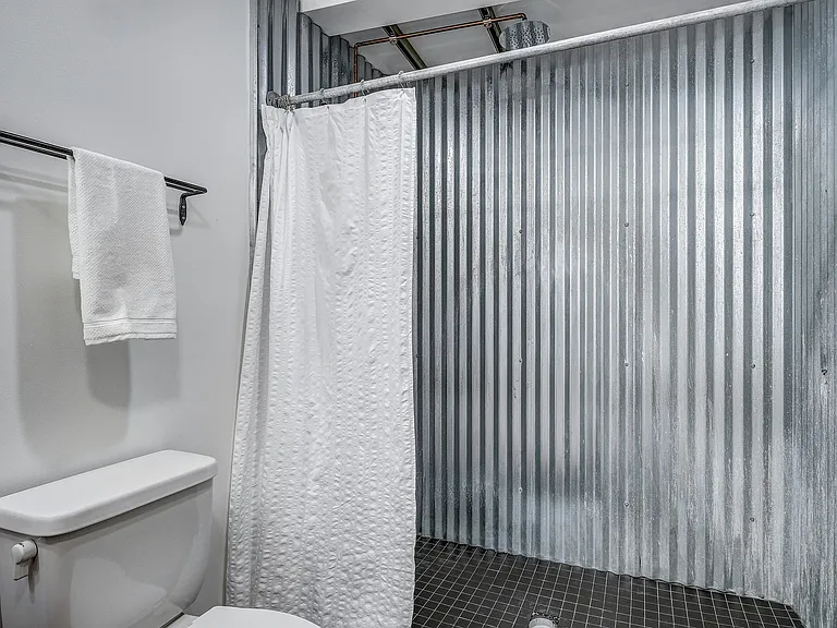 110 W Market St #304 — Photo 20