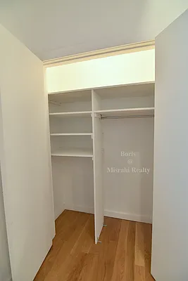 Rented by J Misrahi Realty Corp | media 18