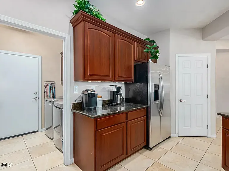 6771 W Miner Trl — Photo 5
