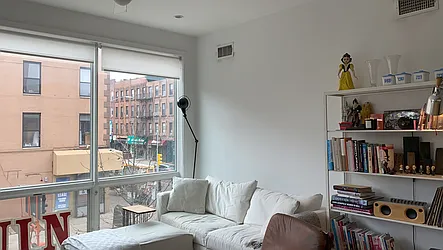 Rented by Awaye Realty Management LLC