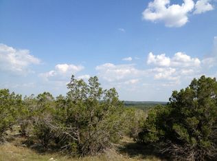 343 Valley Ldg, New Braunfels, TX 78132