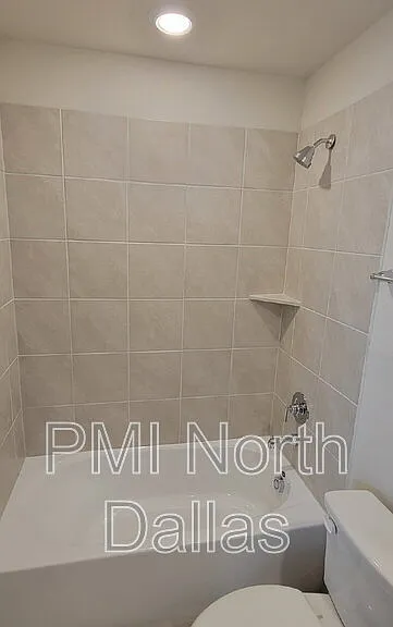 10609 Potawatomi Ln — Photo 19