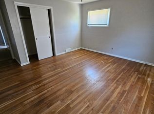 893 S Green Rd APT 1, South Euclid, OH 44121