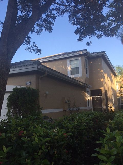1st image of 1821 Salerno Cir