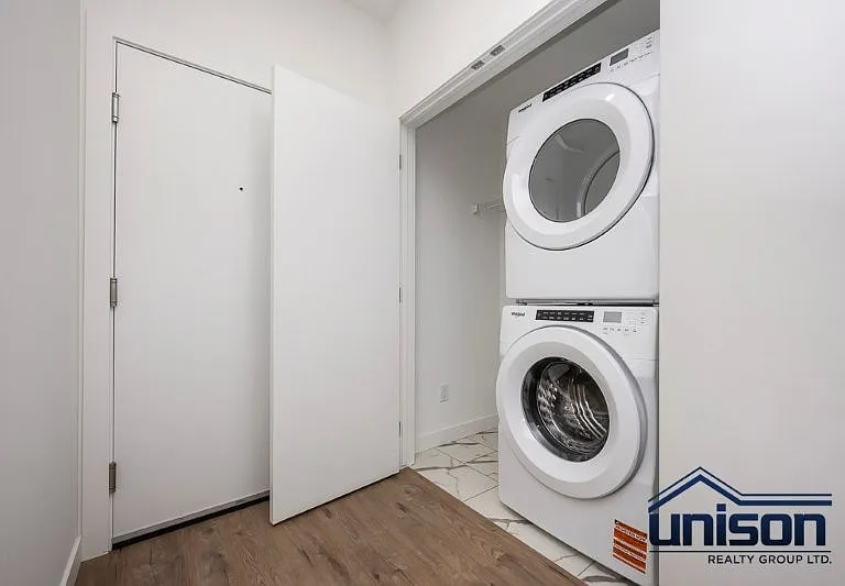 265 Wolf Willow Blvd SE #2117 — Photo 20