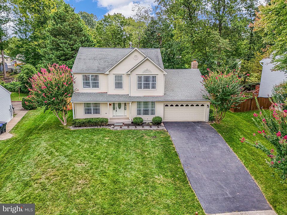 1st image of 14687 Stratford Dr