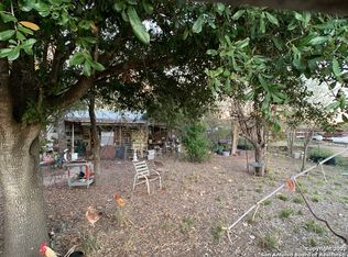 18196 Marcia Way, Lytle, TX 78052