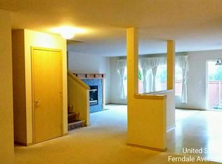 220 Ferndale Ave NE, Renton, WA 98056