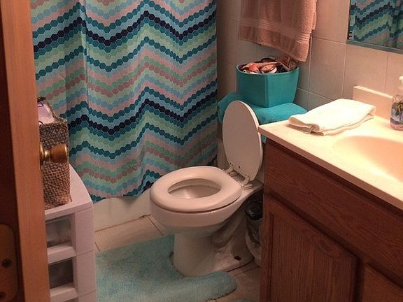 5th image of 7350 Sandalwood Dr APT 201