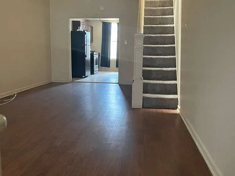 504 N Belnord Ave — Photo 7