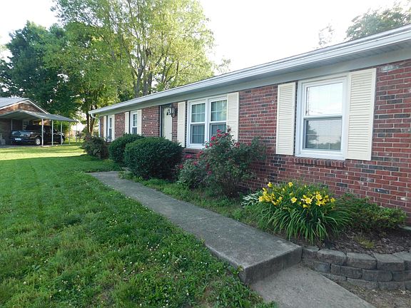 2nd image of 55 Westgate Ct