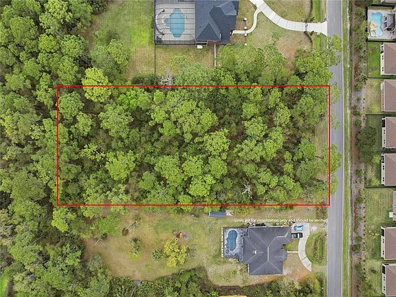 2nd image of 446 Fort Florida Rd #12