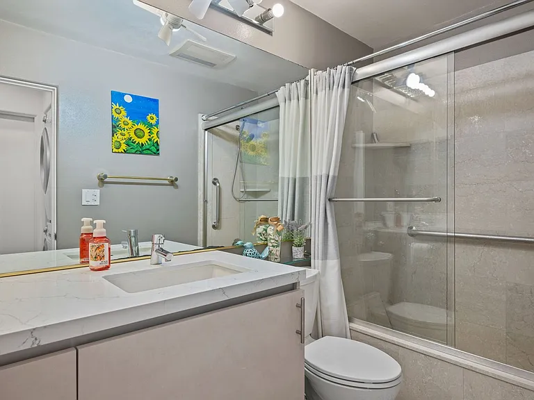 151 Por La Mar Cir — Photo 16