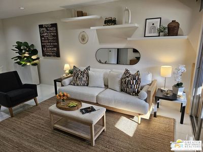 420 N Villa Ct Unit 202, Palm Springs, CA, 92262