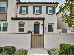 1419 Indian Hill Blvd, Claremont, CA