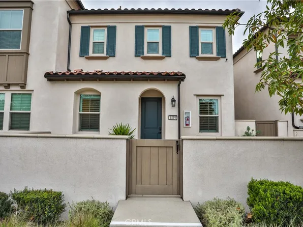 1419 Indian Hill Blvd, Claremont, CA 91711