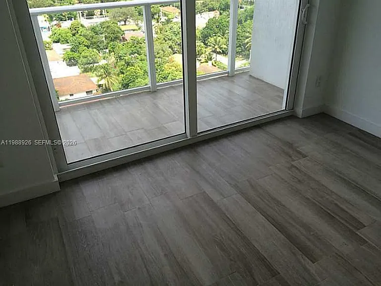 4250 Biscayne Blvd #1414 — Photo 6