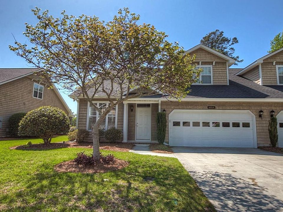 1st image of 105 Reserve Ln