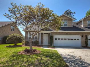 105 Reserve Ln, Morehead City, NC 28557