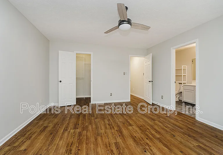 21 Wyndham Dr — Photo 16