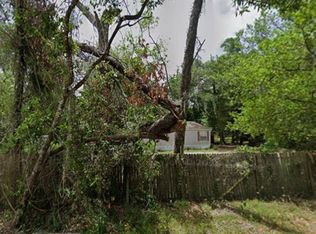 9275 County Road 622, Bushnell, FL 33513