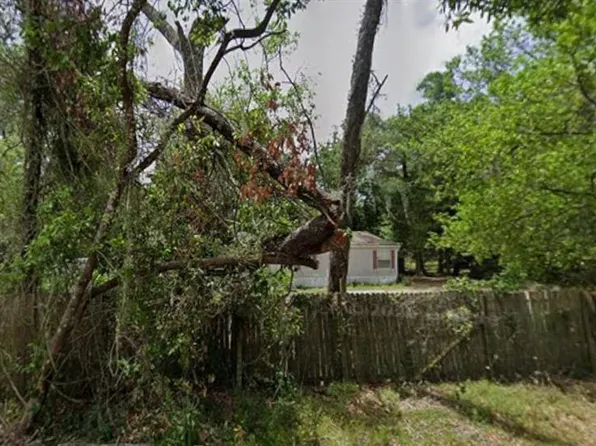 9275 CR 622, BUSHNELL, FL 33513