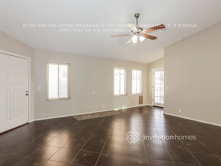 15306 N 85th Dr — Photo 3