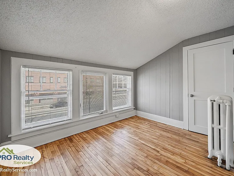 3707 Nicollet Ave — Photo 15