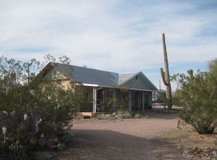 10433 E McLellan Rd, Mesa, AZ 85207