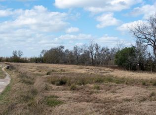 413 Romo Ln, Brookshire, TX 77423