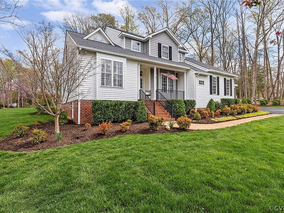 3210 Saint Stephens Way, Midlothian, VA 23113 Zillow
