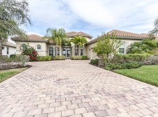 9353 Slate Ct, Naples, FL 34120