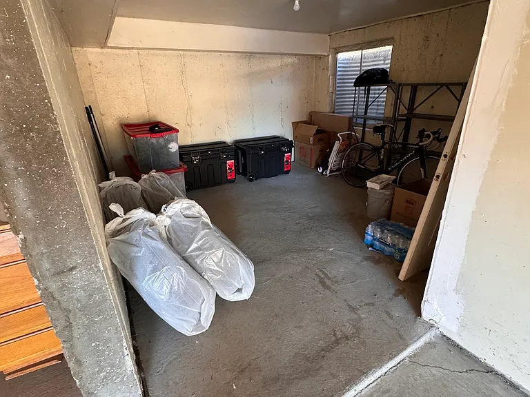 365 Autumn Ridge Cir #F — Photo 19