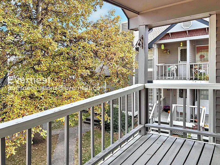 2828 Silverplume Dr #S5 — Photo 58