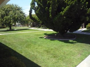 1341 Weeburn Rd APT 75K, Seal Beach, CA 90740