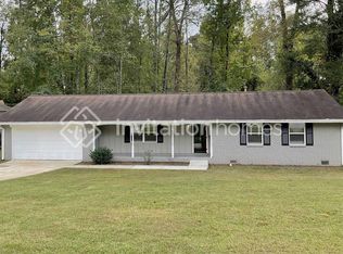 2045 Devore Dr SW, Marietta, GA 30008